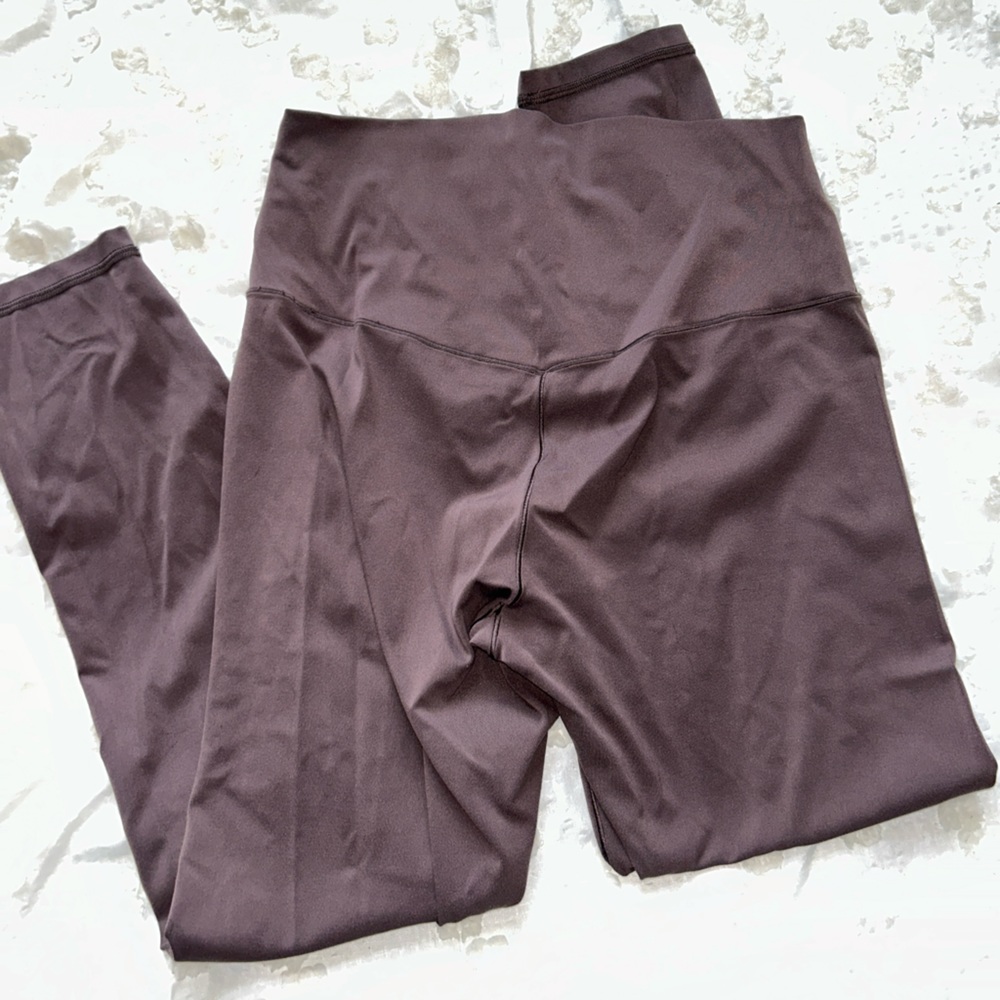 Aerie Offline 7/8 leggings